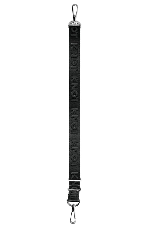KK/Ferma tracolla