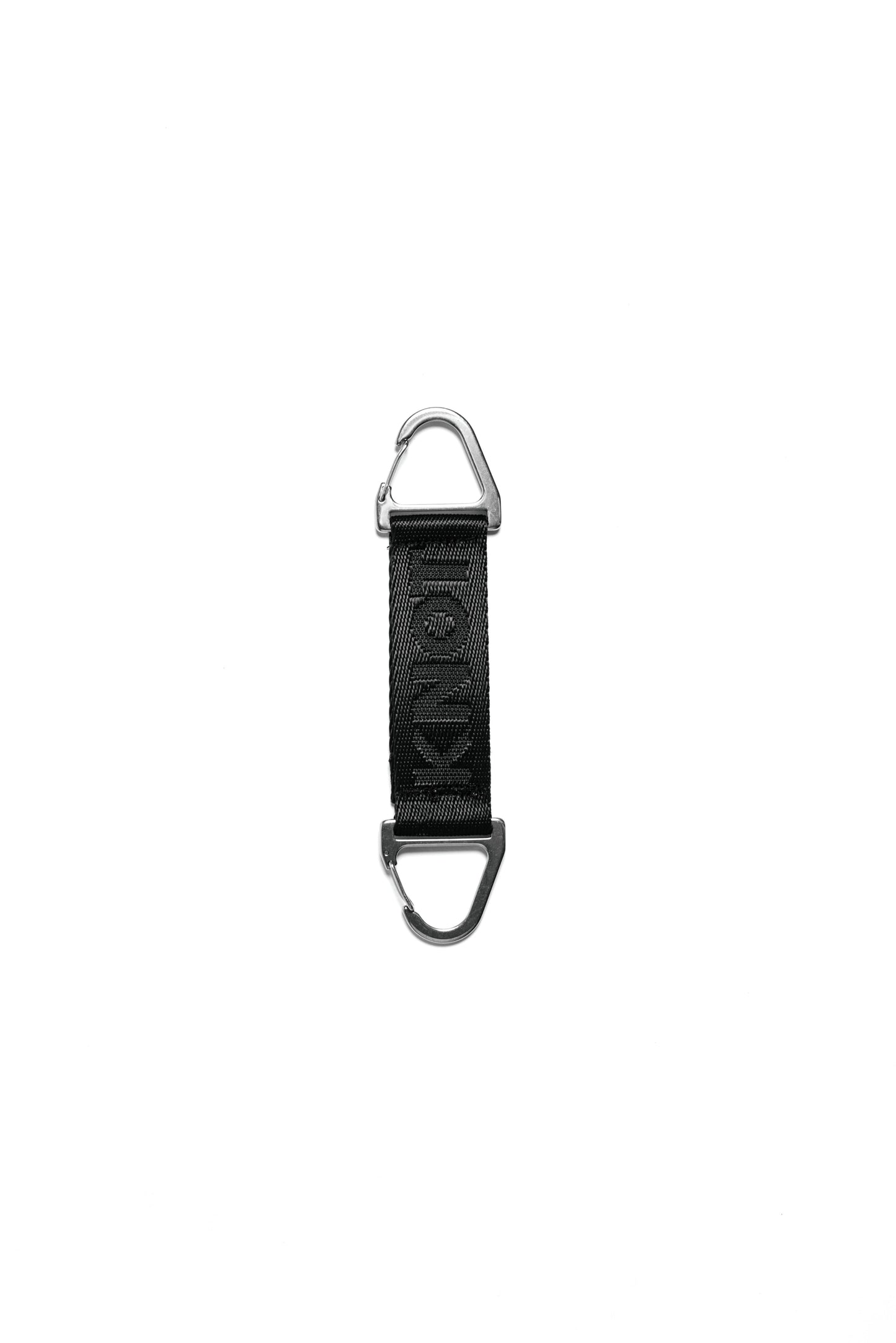 KK/Porta shopping bags